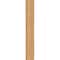 Ekena Millwork Legacy Craftsman Smooth Outlooker, Western Red Cedar, 5 1/2"W x 30"D x 38"H OUT06X30X38LEC04SWR - alternate 2
